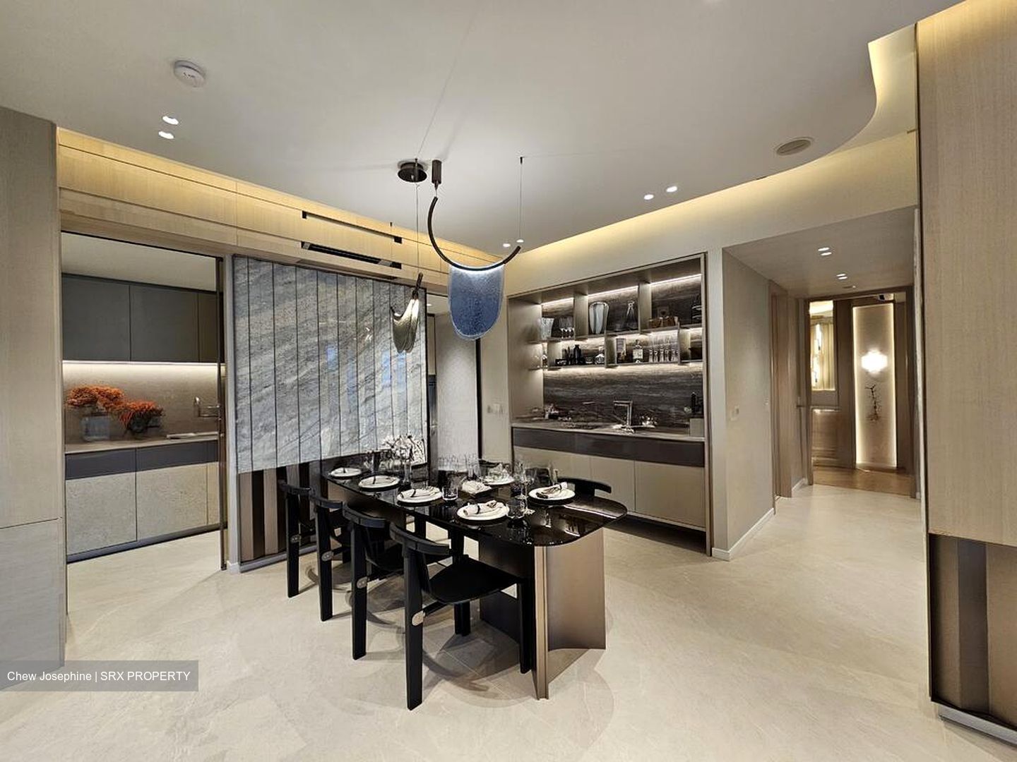 Union Square Residences (D1), Condominium #503207491